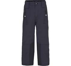 Jump pro Pants